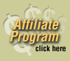 Affiliate Program